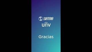 Guía 1/1 ¿Cómo entrar al grabador XVR y verificar si el disco duro está siendo leído?