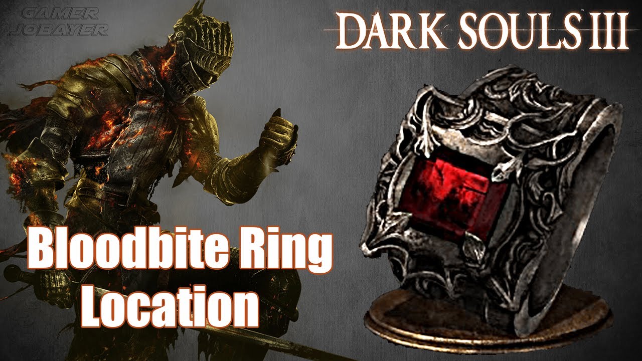Ranking the rings in dark souls (PvP) | Dark Souls+ Amino