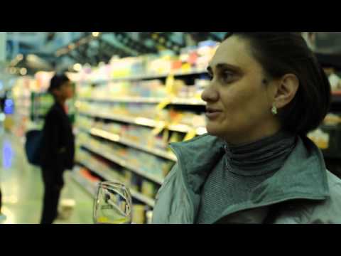 ღვინო \"გლეხური\"- ეძიე და მოყევი ღვინოს!