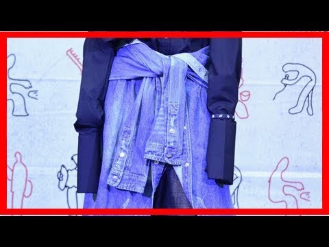 茄子蛋金音4項全槓龜 陳珊妮：每輪都激戰