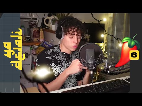 How to make an oriental hit?