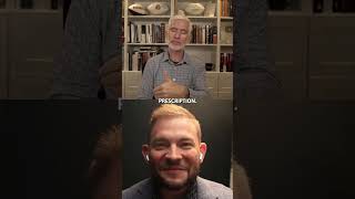 The Medicare Rule of 20 Explained (Don't Miss This!)