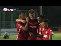 2021 AIA Singapore Premier League: Balestier Khalsa vs Geylang International