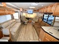 2003 Monaco Diplomat 40PBDD One Owner Used RV. SOLD!