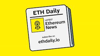 Kohaku Ethereum Wallet CLI Release