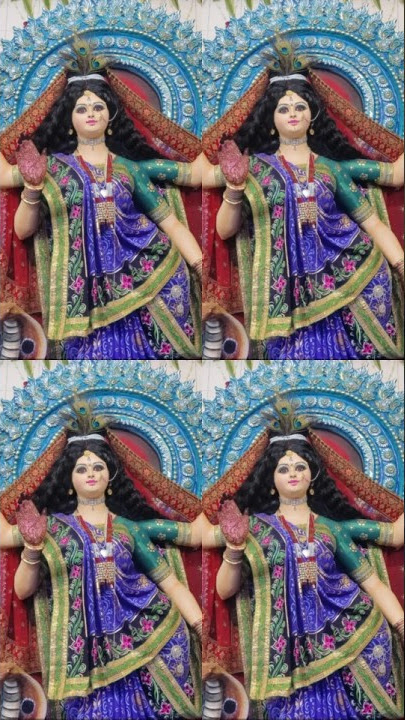 #bihari#bishari puja#bhagalpur 🙏🙏 Jo Jo Bihar ke hai  wo jarur like karenge