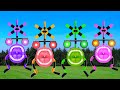 かわいい? Cute? #fumikiri #ふみきり#踏切 #railroadcrossing #levelcrossing #animation #asmr #pentamax