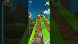 it's gotten worse… (Android input issue)