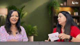 Why the University of Westminster is a Top Choice for Indian Students | Hear from experts
