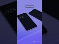 like #viralshort #vialshorts #iphone #samsung #sparkpower #vs #iphonevssamsung #viral