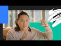 Jon M. Chu: Asian Americans on YouTube - YouTube Culture & Trends Report