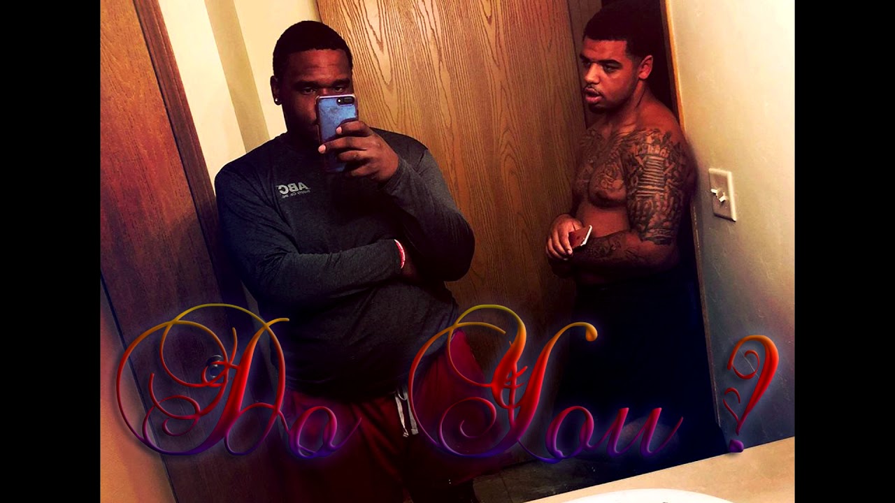 Do You ~ Big Troy Feat. Q Da Demon - YouTube