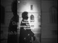karalev #karalev #viralvideo #elanisarya #wattpad #fypシ #taşacakbudeniz #motivation #viralvideo