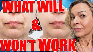 BEST JOWL, JAW AND TURKEY NECK TONERS | A guide to clinical and home solutions by The Honest Channel 11,357 views 2 days ago 14 minutes, 7 seconds