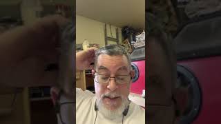 Dishonest company American Home Shield won’t pay for repair
