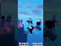 una buena polka roblox