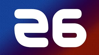 Level 26 is here! - Smashing Four  screenshot 4
