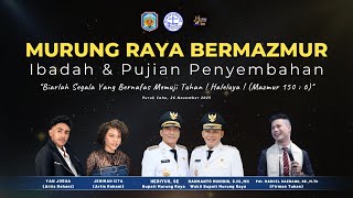 Download Lagu 🔴LIVE || \ MP3