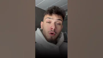 كيف الشامي قضى العيد قولوا امين ستوريات الشامي اغاني الشامي اكسبلور الشامي تصاميم الشامي 