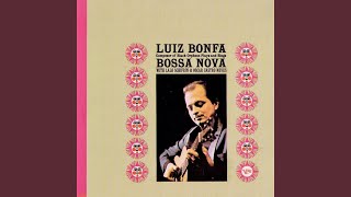 Chora Tua Tristeza (Cry Your Blues Away)