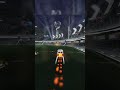 Devinez La Vitesse Du Psycho Je Freestyle Avec La Chevrolet Rocketleague mp3