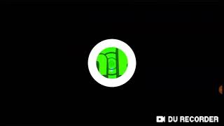 How to make your Roblox avatar cool with 0 robux screenshot 4