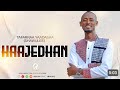 Haajedhan Tafarraa Yaadasaa Shawulee New Ethiopian Oromo Music 2026 Haajedhan Tafarraa Yaadasaa Shawulee New Ethiopian Oromo Music 2026