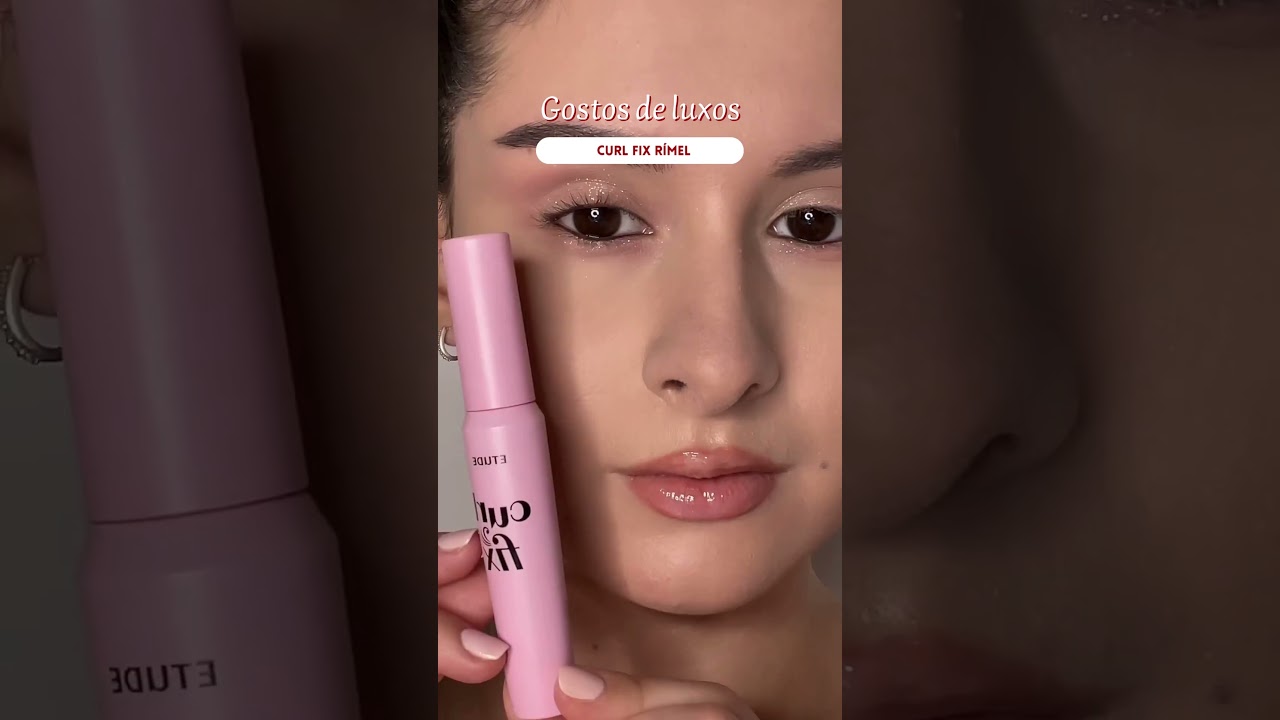 Não sou rica, mas minhas comprinhas da Shopee enganam