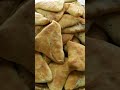 اعملت اليوم معجنات بزعتر صحتين وعافيه على قلبكم اعملت اليوم معجنات بزعتر صحتين وعافيه على قلبكم