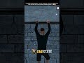 OneState – Mobile Life Simulator on Google Play and App StoreRedeem code: ONESTATE26#OneState