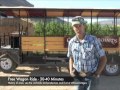 Clark Family Orchard - GJSentinel.com Agritourism Video