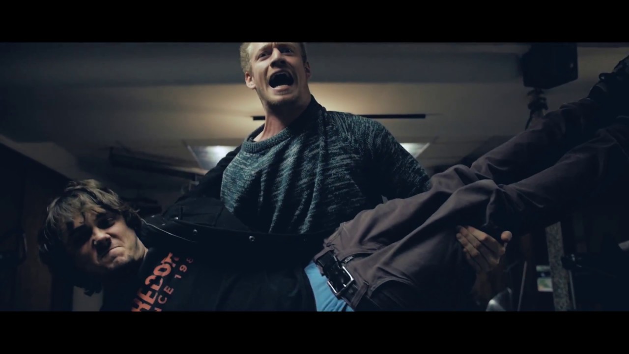 Carousel Kings - Hate Me, Love Me (Playthrough Video)