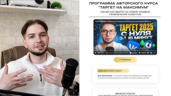 День студента в Курске ( видео). Порно видео День студента в Курске смотреть на ХУЯМБА День студента в Курске ( видео). Порно видео День студента в Курске смотреть на ХУЯМБА