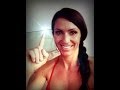 Die Another Day (Real Time Workout) Mp3 Song