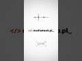 📈 MARKETING OPARTY NA DANYCH (DATA-DRIVEN - media4web.pl Marketing Expert