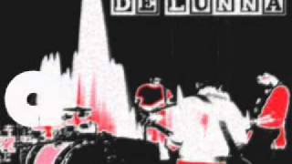 Download Lagu De'LuNNa : karena dia hanya dia (studio version) MP3