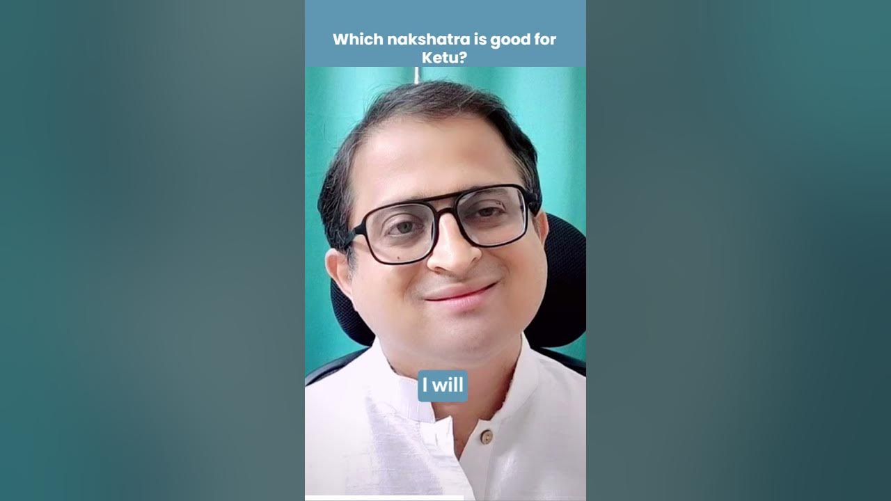 which-nakshatra-is-good-for-ketu-astrologyshorts-astrology