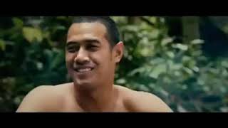 Ratu Kala Jengking》JOMMOVIE