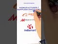 💀Kyu nahi ban rahi Company? | Ecommerce Business | Company | themohitagarwall | #ecommerce