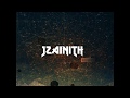 Ocean Drive - Duke Dumont Mp3 Song