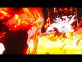 Sukuna vs Mahoraga - Additional Scenes / BLU-RAY「AMV Jujutsu Kaisen」GODS ᴴᴰ