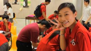 Bbss Locked Out Of 4T1