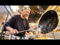 【香川】この道４７年の熟練技！家族で守り続けるレトロ商店街の名物中華 第22話｜高松市「中華亭 王府」