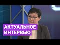 Виктория Захарова: Наблюдаем тенденцию повышения уровня финансовой грамотности в Якутии