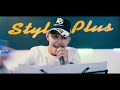 Cheb Hichem Tgv Clip Officiel Visa 6 Mois جديد 2020 شاب هشام ثيجيفي اغنية فيزا سي موا Cheb Hichem Tgv Clip Officiel Visa 6 Mois جديد 2020 شاب هشام ثيجيفي اغنية فيزا سي موا