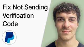 How To Fix Paypal Not Sending Verification Code(Fixed) (Full 2025 Guide)