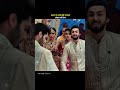 ऋषभ ने अपने छोटे भाई को धोखा क्यों दिया 😱 | nagin 6 | colours TV | #shorts #serial #viral #trinding