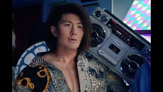 Guy Tang - Bridges You Burn (Official Music Video)