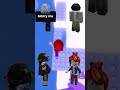 🦄MOMMYY #trending #roblox #robloxedit #makeitviral #robloxstory #foryou #funny #youtubeviral