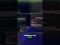 AI Software Development: The Future of Coding #shorts